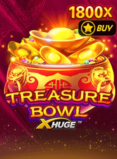 dh888 new game