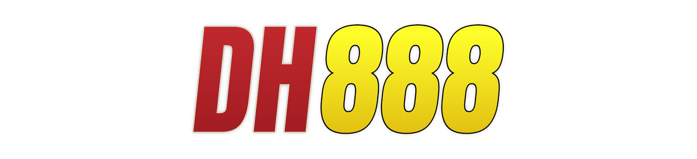 dh888